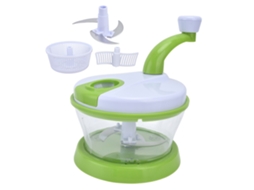Cortador de Legumes LAXISCREED para Cozinha