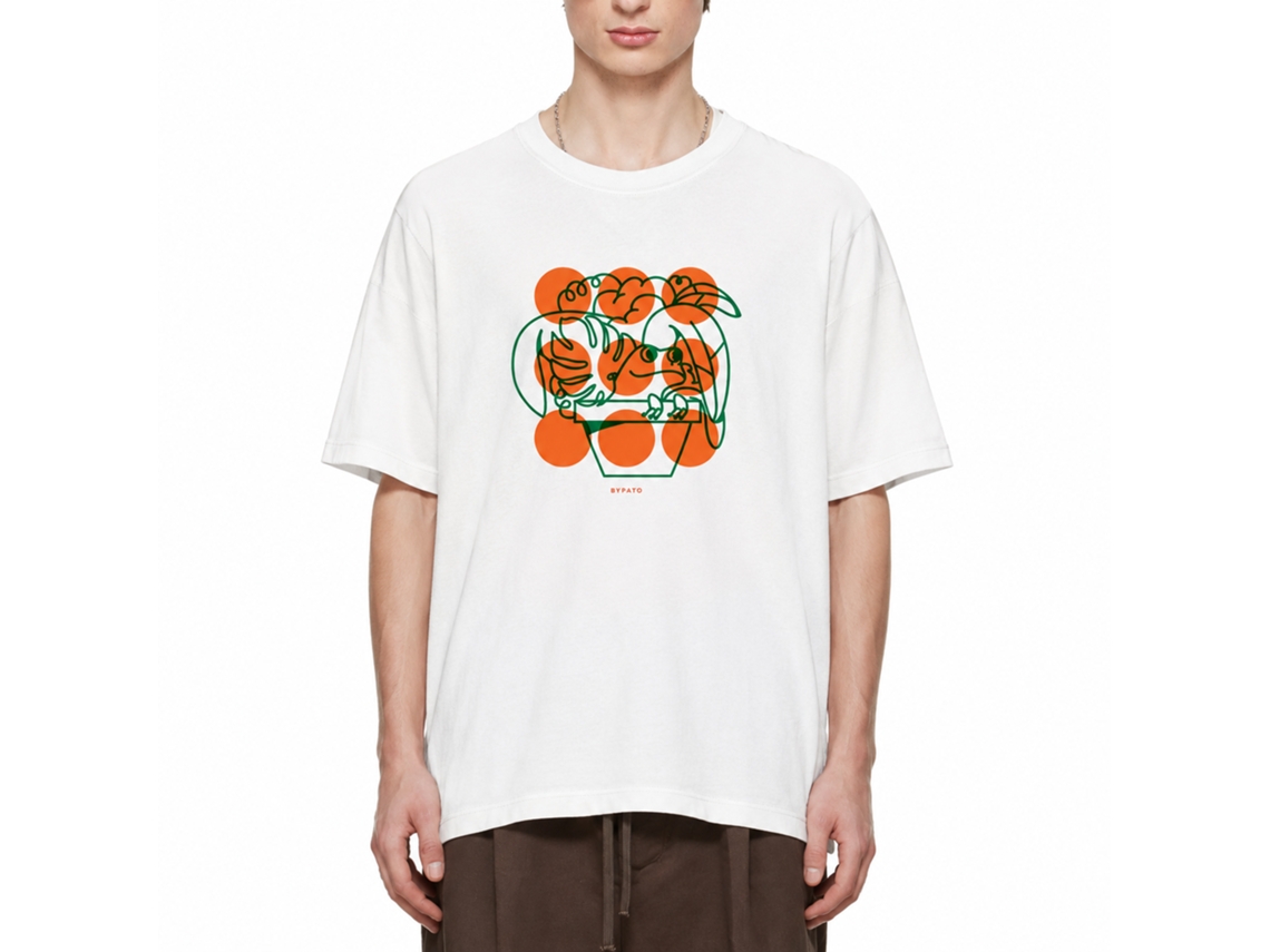 Camiseta Rockinstone Froggie Patricia Peña - Estilo de Designer Exclusivo