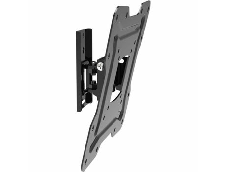 Suporte Tv INOTEK MOOV 100 14-42