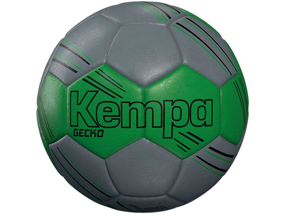 Bola de Andebol KEMPA Gecko