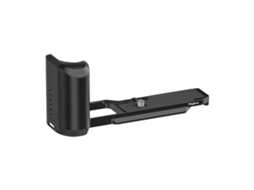 2026 placa de Liberação Rápida L para Nikon Zf, Suporte Expansível e Gaiola de Vídeo para Câmera Nikon Zf