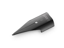 Ponta LAMY Z50 de 1 peça