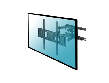 Suporte de TV KIMEX 013-3265