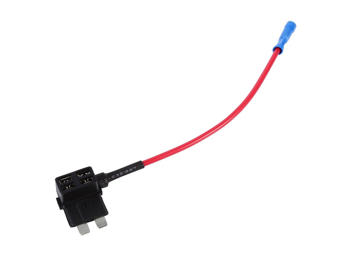 Detector De Co2 Semicondutor Com Luz Intermitente E Medição Estável Para Agricultura, Estufas E Laboratórios - 1
