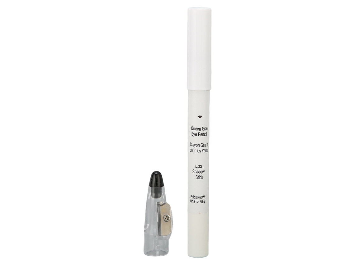 Lápis De Sombra De Olhos Colorido Duradouro Para Maquilhagem