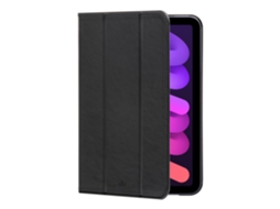 Capa para Tablet DBRAMANTE1928 Osimbl001432