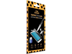 Pelicula de Vidro MYSCREEN Y5II