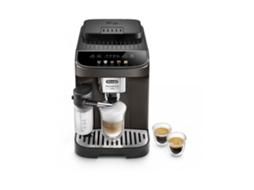 Máquina de Café Automatica Magnifica Evo Cappuccino DELONGHI