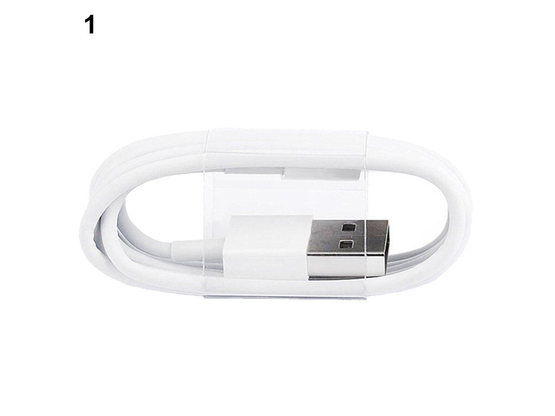 Cabo de Telefone Móvel Transmissão de Dados Anti-Enrolamento 0.25/0.5/1/1.5/2 M 8Pin Cabo de Carregamento Usb de Alta Velocidade para Iphone X Xs Plus