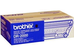 Tambor BROTHER Laser DR2000