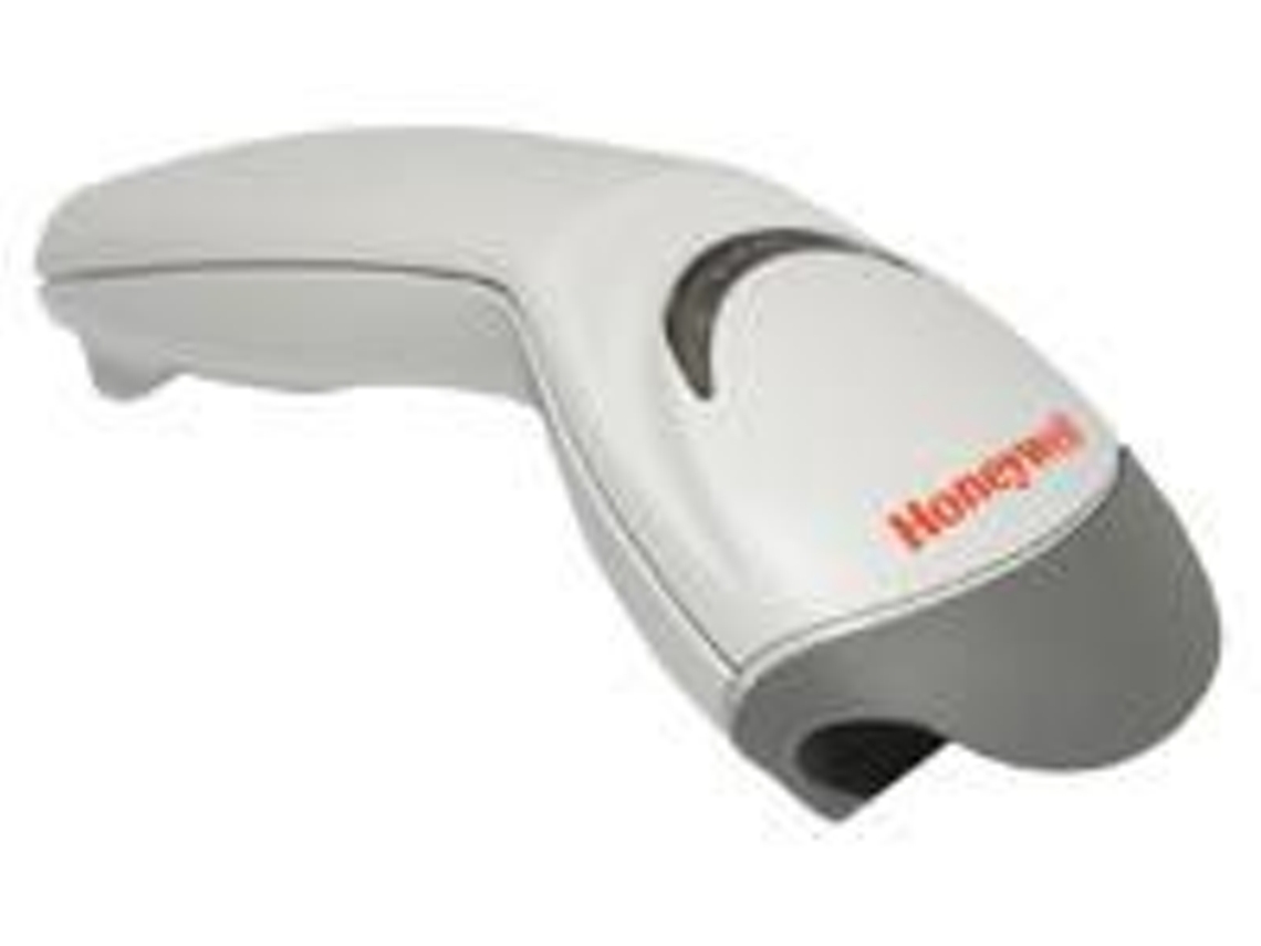 Eclipse 5145, Usb Kit, White Honeywell