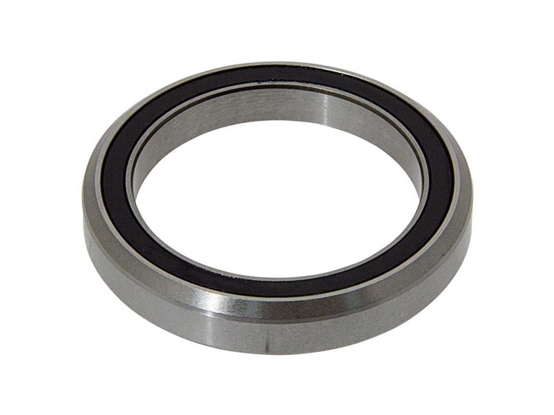 Rolamento Direção 45/45º Prateado 52 X 40 X 7 Mmbearing Cw