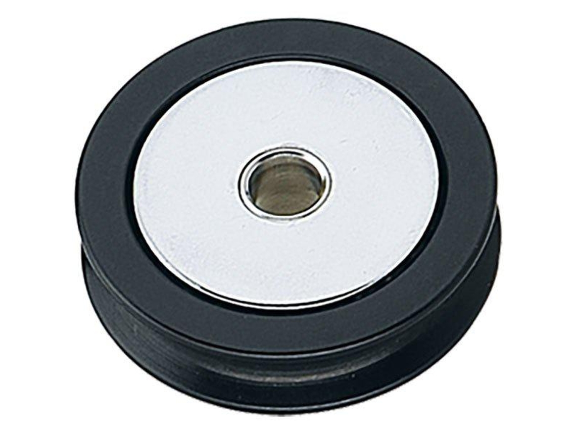 Harken Wire Sheave 51 Mm