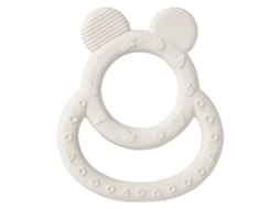 Saro Soft Ears