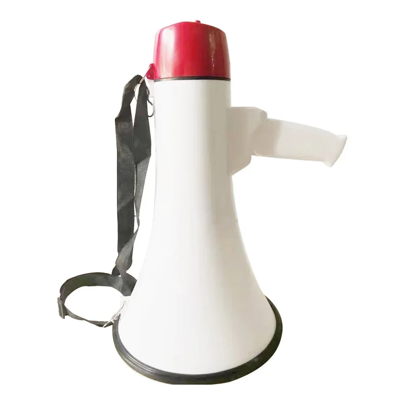 Alarme MDUG (12V)