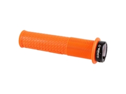 Punhos T1 Braap Laranja 135 Mmtag Metals