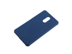 Capa Ultra Fina, Anti Impacto, Opaca para Telefone EOOCOO