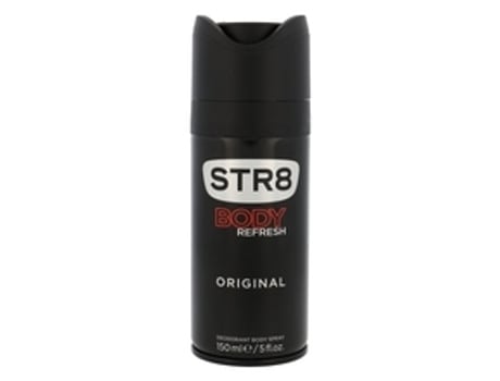 STR8 Original Deosprej 200Ml