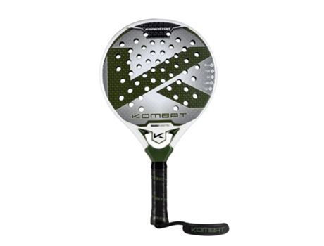 Kombat Krakatoa 2026 By Manu Martin (pala)