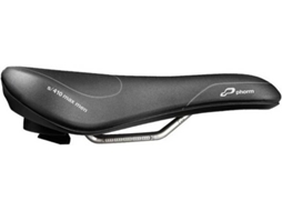 Selim de Ciclismo PHORM Sax (Tamanho Único)