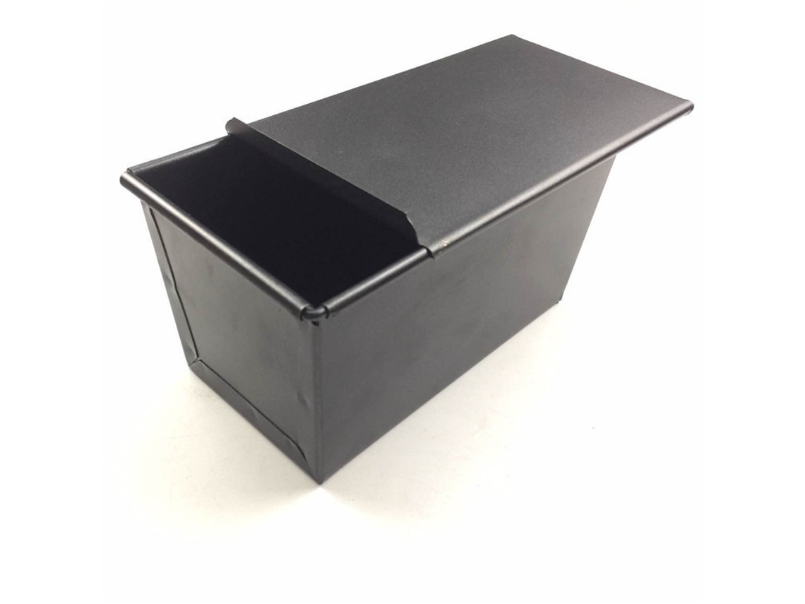 Moldes de Frigorífico DUREFORWARD com íman e placa de ferro
