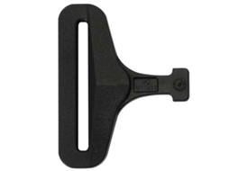 Scubaforce Cobra Gt Buckle Male Fix