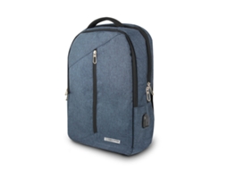 Mochila Esperanza Para Laptop De 15,6 Taranto Brilvibera