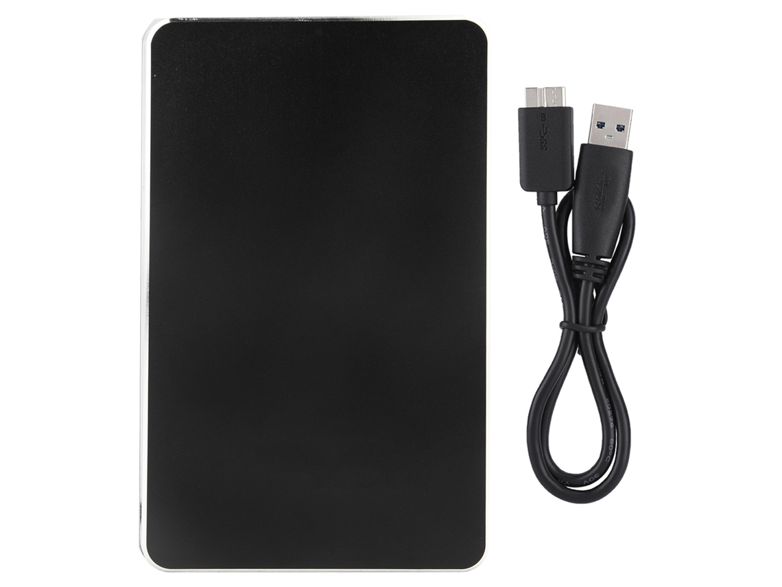 Hd Externo 1t Usb3.0 LAXISCREED