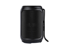 Som Bluetooth A Liberdade Da Música Sem Fios. Leve E Prático! Olysi Shop