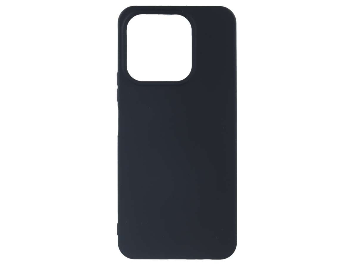 Capa Ultra Suave para Honor X6b LA CASA DE LAS CARCASAS