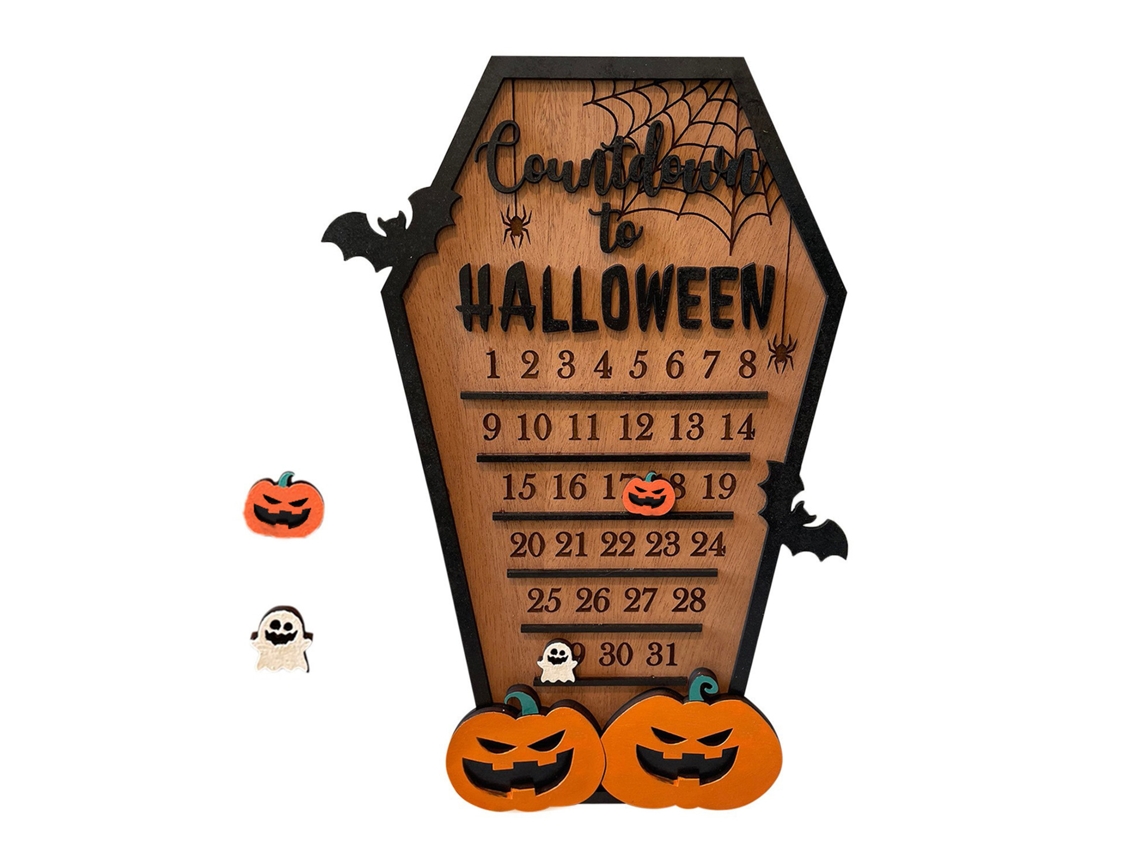 Laxiscreed Conjunto De Fantasia De Dragão Barbudo Com Colar E Coroa Para Halloween