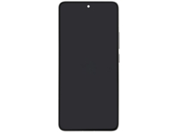 Xiaomi 14t Pro Lcd Touch Moldura Original Cinzento Xiaomi