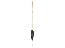 Flutuador Elite 2003 Dourado 5 Gjoker