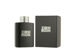 Perfume Zirh EDT Ikon (125 ml)