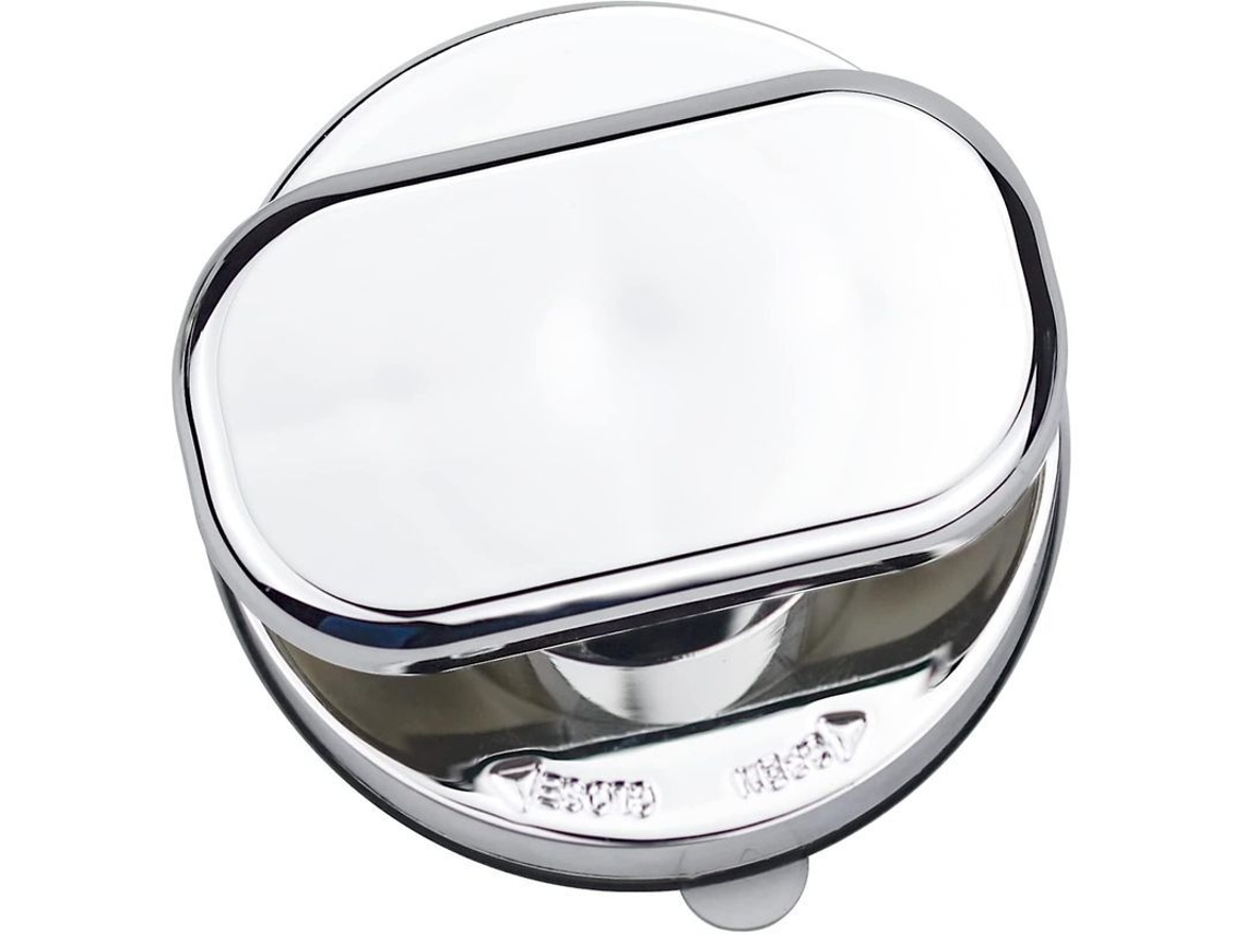 Asa de janela de vidro com ventosa forte Marca