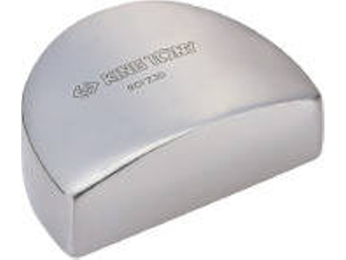 Tasso King Tony 9cf230