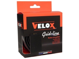 Velox Fita Guiador High Confort 1.90 Metros