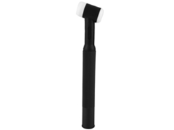 Cuerpo De Cabeza De Antorcha Tig 150a Enfriado Por Aire Accesorios De Soldadura (wp-17f Dual Cover)