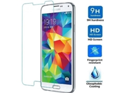 Pelicula de Vidro HONGWE. Galaxy S7 Premium