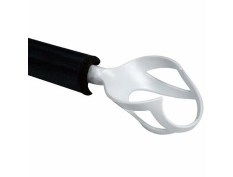 Apanhador De Bolas Legend 12 Ft
