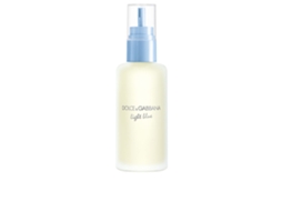 Light Blue Pour Femme Edt Refil Dolce Gabbana 150 Ml
