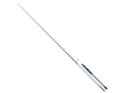 Cana De Pesca SUGOI Cana luz ikaros take