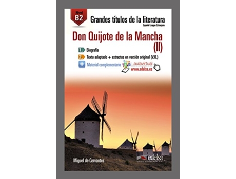 Livro Grandes Titulos de la Literatura de Alfredo González Hermoso e Jean-Rémy Cuenot (Espanhol)