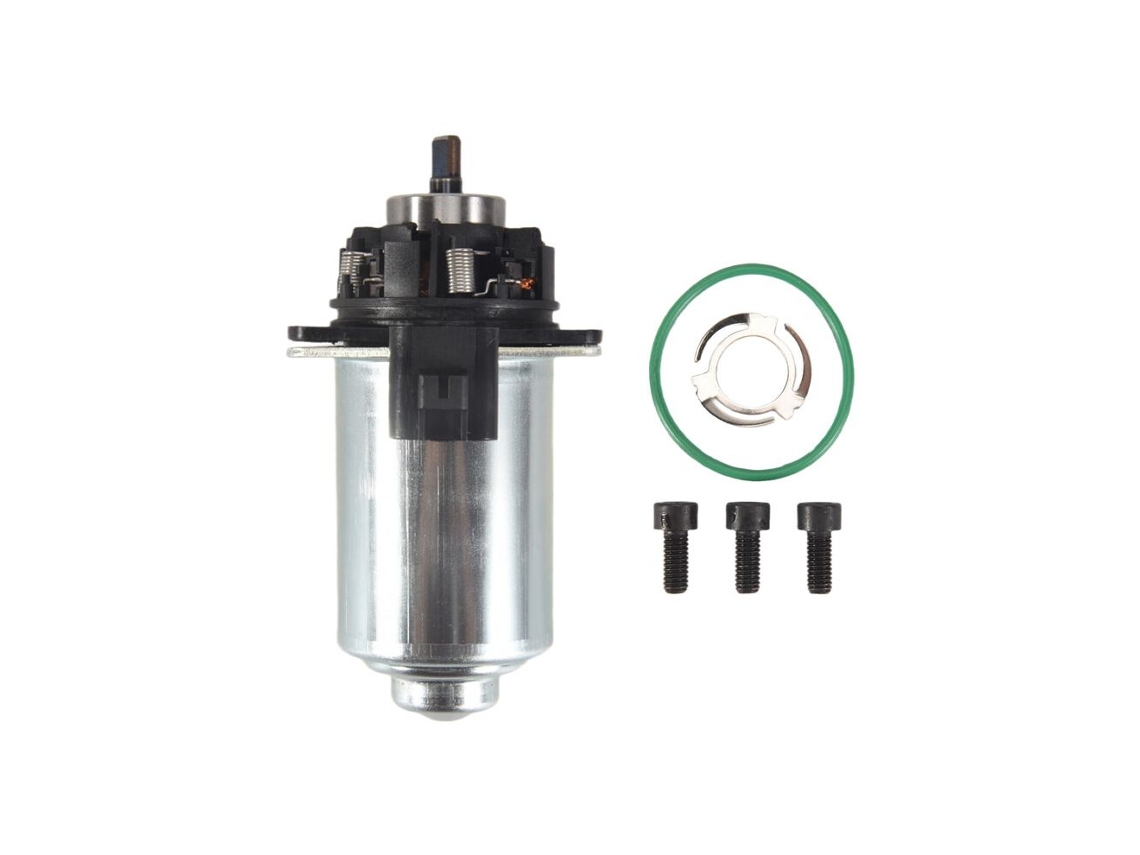 Motor Atuador de Controlo de Embraiagem Automóvel para Verso 31363 52020 (fricção)