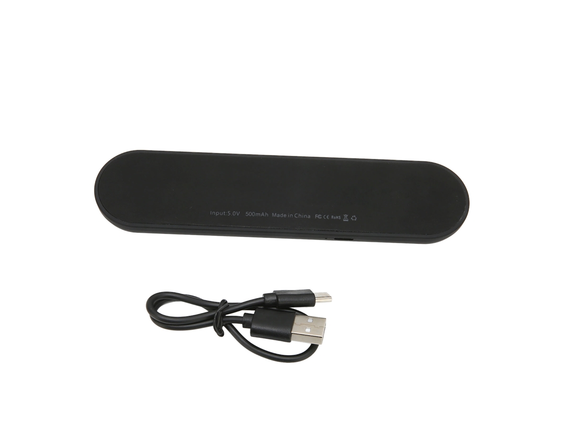 Alto falante Ósseo Sono Bluetooth 5.0 LAXISCREED