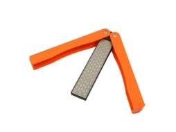 1pcs Apontador De Diamante Allinless