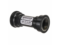 Suporte inferior cerâmico ELEVN press fit 24 mm