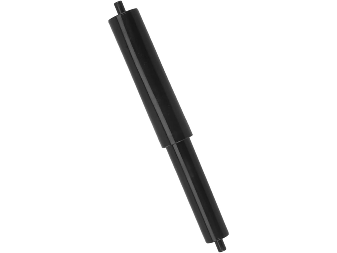 Suporte De Papel Higiênico Com Mola, Compacto E Fácil De Instalar, Ideal Para Banheiro, Cozinha E Escritório Design