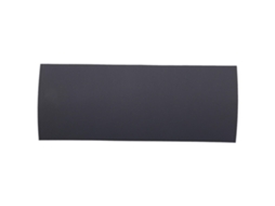 Enfeite De Mesa Pequeno De Pinheiro Verde Escuro, 20x9cm, Em Tom Quente, Com Luzes, Para Árvore De Natal, Ideal Para Casa, Loja, E-aquaforge
