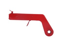 Antorcha De Soldadura De Gás Acetileno Com Pedra De Pistola, Acessórios Para Acampamento, Iluminação E Corte
